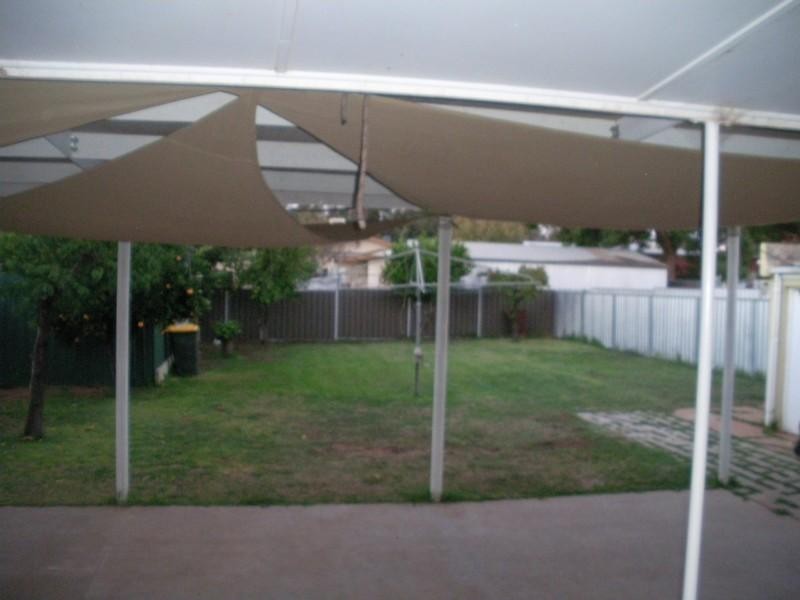 14 Sharland Street, Mildura VIC 3500