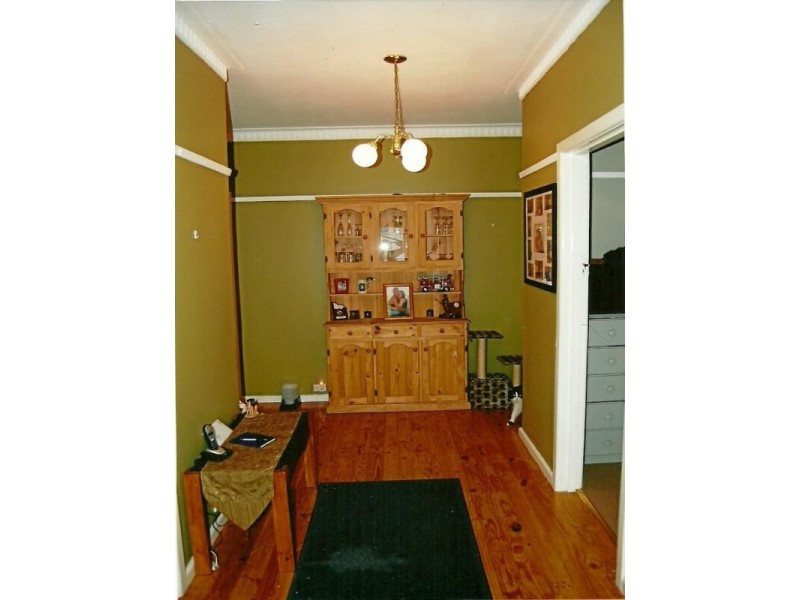 14 Sharland Street, Mildura VIC 3500