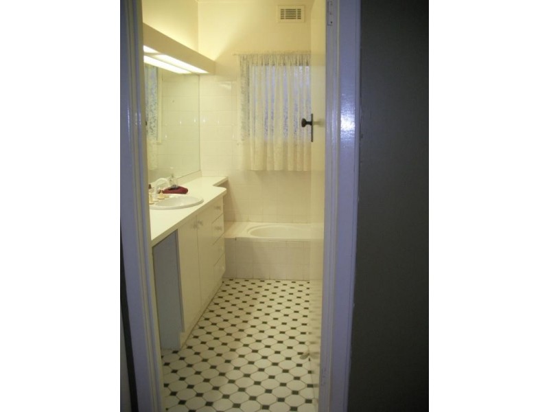 14 Sharland Street, Mildura VIC 3500