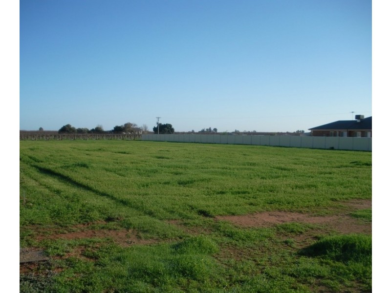 Lot 3 Belar Avenue, Irymple VIC 3498