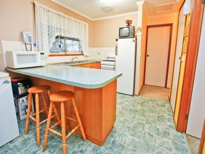 624 Pawson Avenue, Cardross VIC 3496