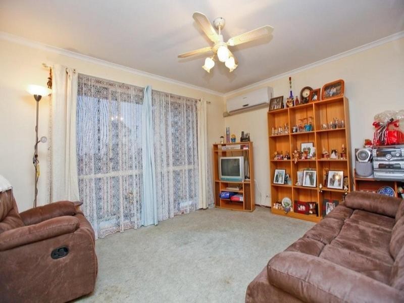 624 Pawson Avenue, Cardross VIC 3496