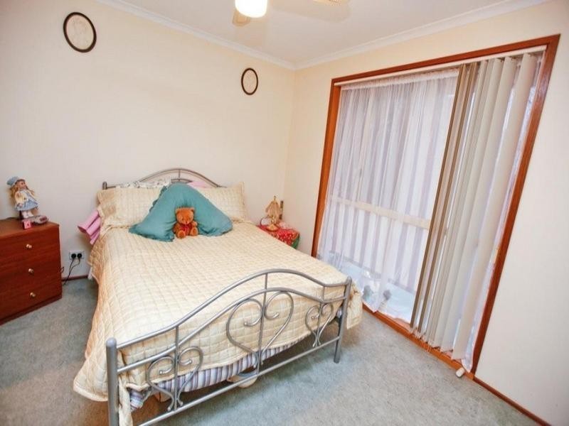 624 Pawson Avenue, Cardross VIC 3496