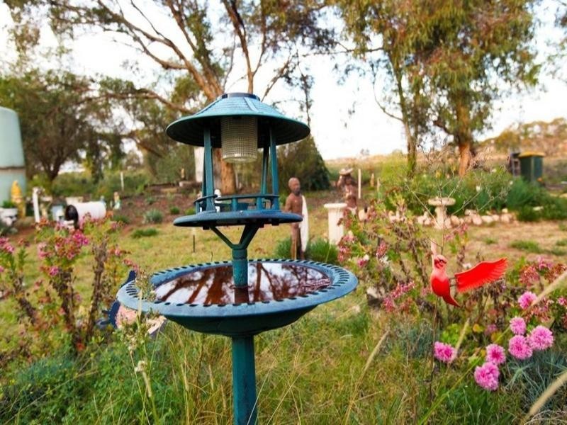 624 Pawson Avenue, Cardross VIC 3496