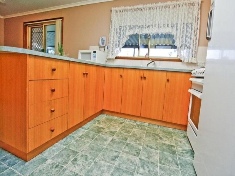 624 Pawson Avenue, Cardross VIC 3496