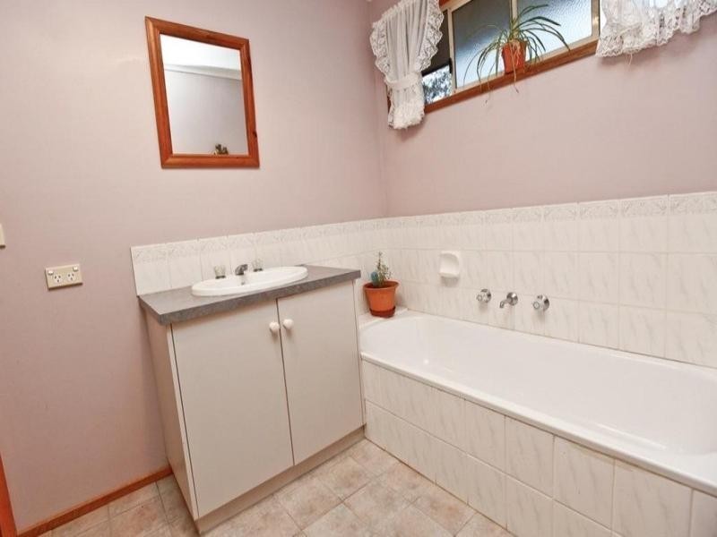 624 Pawson Avenue, Cardross VIC 3496