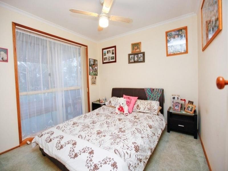 624 Pawson Avenue, Cardross VIC 3496