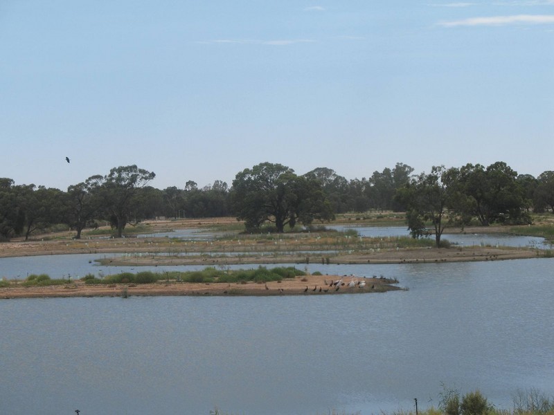 Lot 2 Cureton Avenue, Mildura VIC 3500