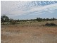 Lot 2 Cureton Avenue, Mildura VIC 3500