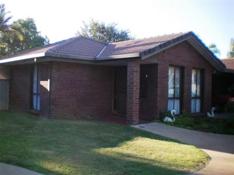 1/220 Twelfth Street, Mildura VIC 3500