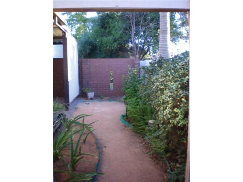 1/220 Twelfth Street, Mildura VIC 3500