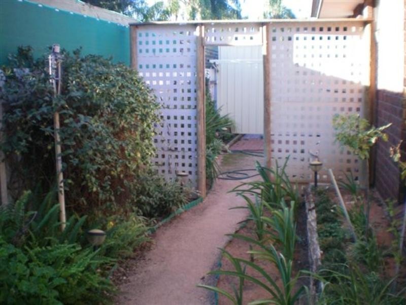 1/220 Twelfth Street, Mildura VIC 3500