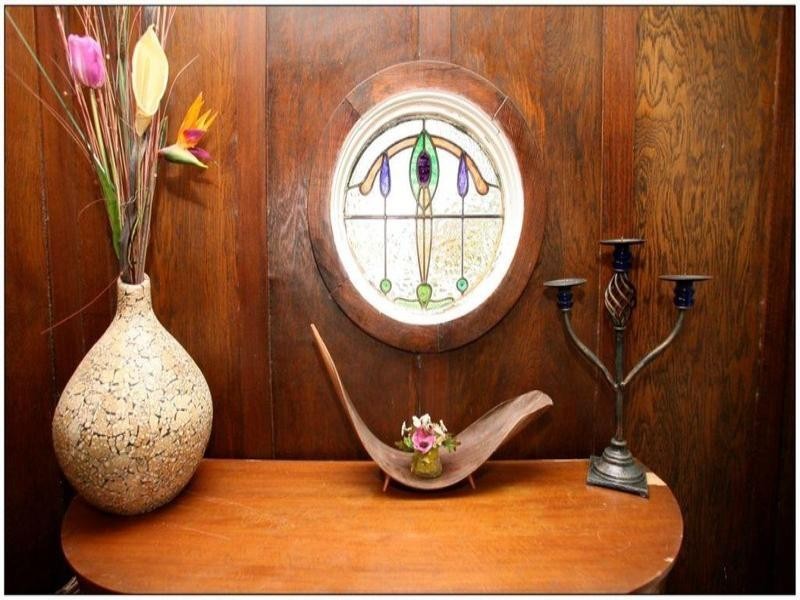 100 Lemon Avenue, Mildura VIC 3500