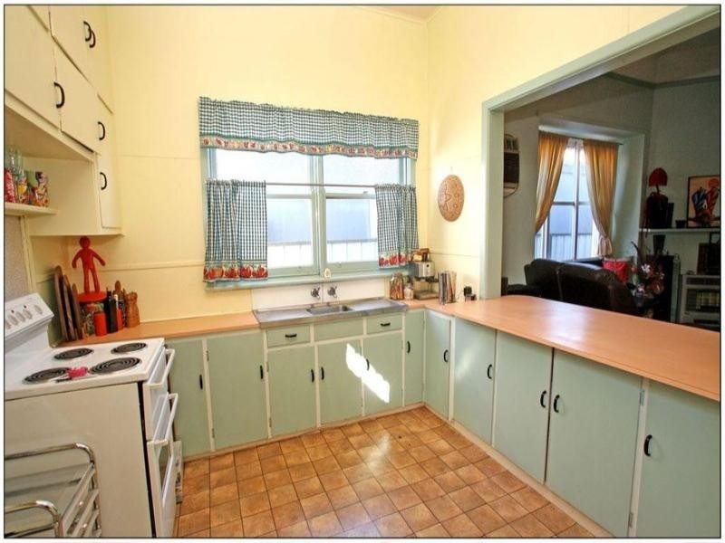 100 Lemon Avenue, Mildura VIC 3500