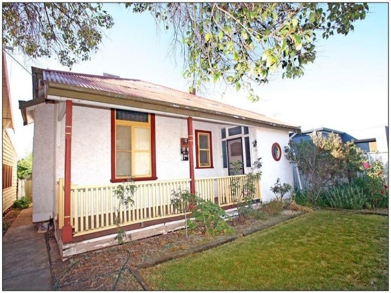100 Lemon Avenue, Mildura VIC 3500