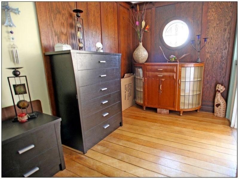 100 Lemon Avenue, Mildura VIC 3500