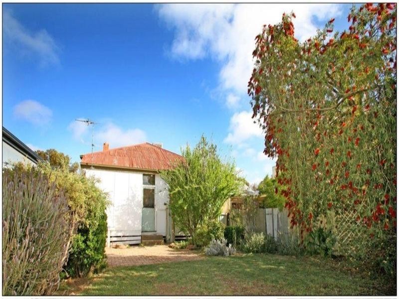 100 Lemon Avenue, Mildura VIC 3500
