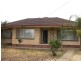 102 Twelfth Street, Mildura VIC 3500