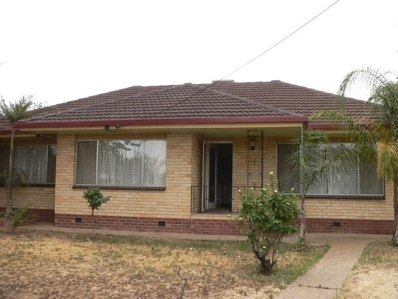 102 Twelfth Street, Mildura VIC 3500