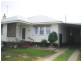 14 Sharland Street, Mildura VIC 3500