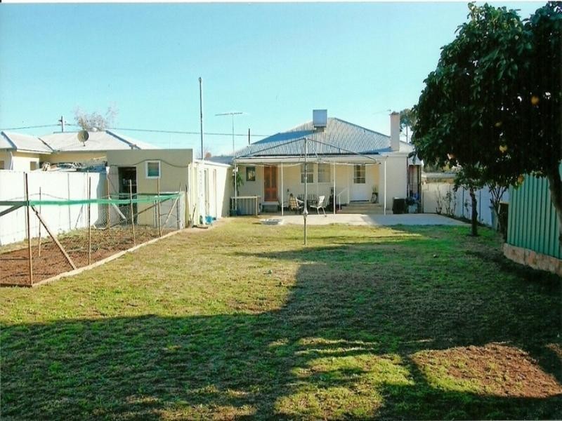 14 Sharland Street, Mildura VIC 3500