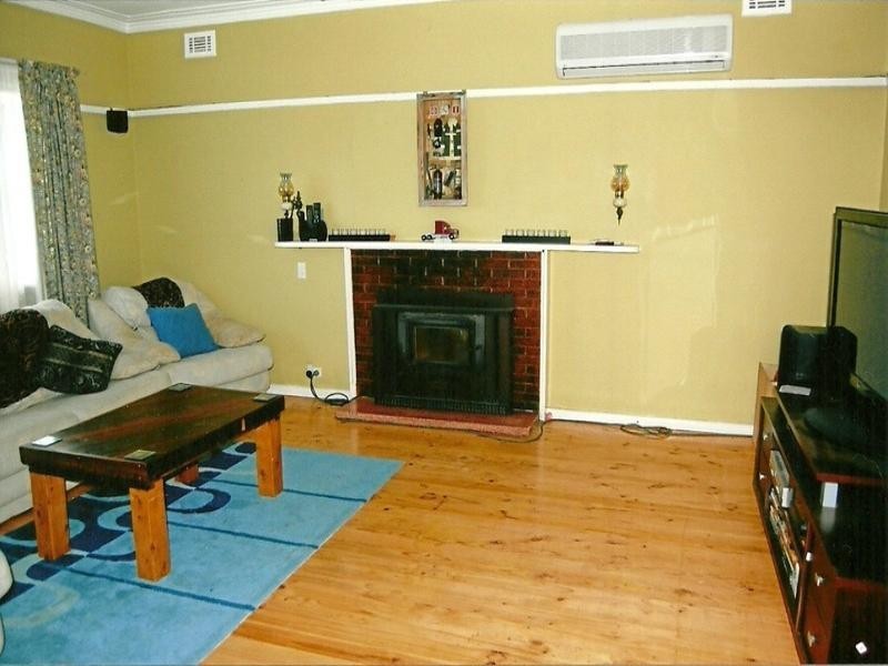 14 Sharland Street, Mildura VIC 3500