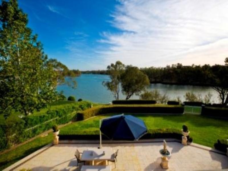 12 Riverview Rise, Mildura VIC 3500