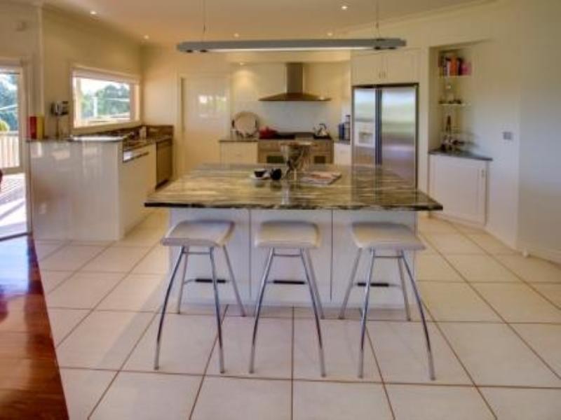 12 Riverview Rise, Mildura VIC 3500