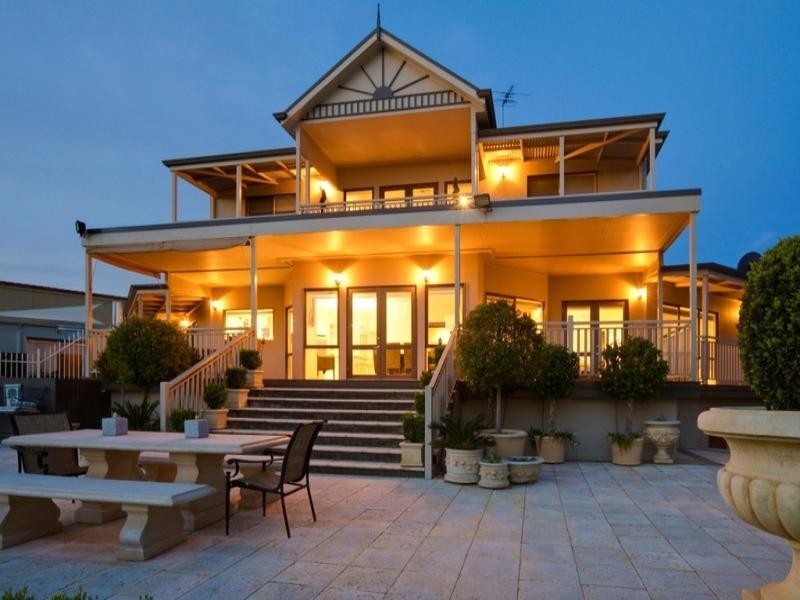 12 Riverview Rise, Mildura VIC 3500