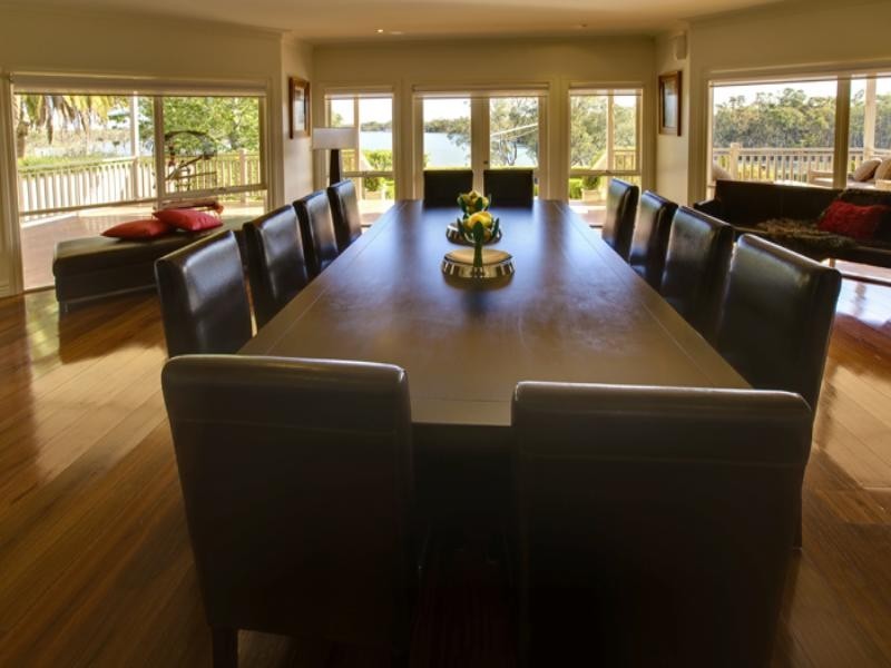 12 Riverview Rise, Mildura VIC 3500