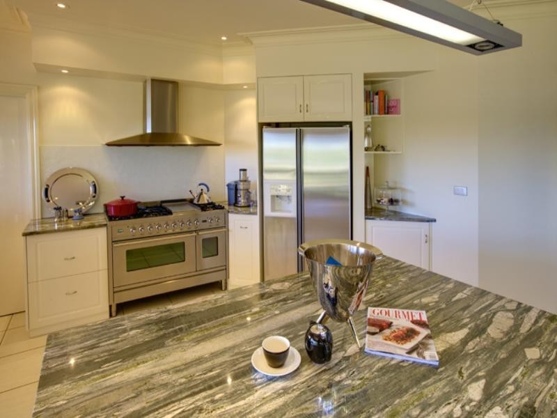 12 Riverview Rise, Mildura VIC 3500