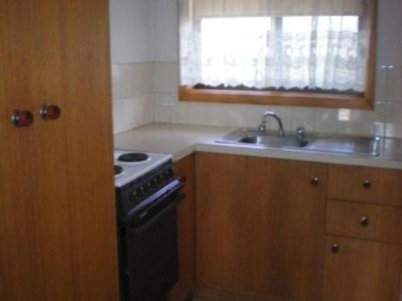 23/133 Calder Highway, Red Cliffs VIC 3496