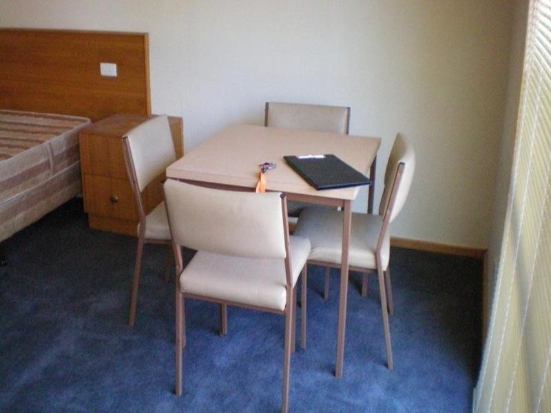 23/133 Calder Highway, Red Cliffs VIC 3496