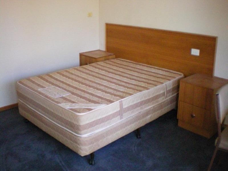 23/133 Calder Highway, Red Cliffs VIC 3496