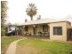 2 Brown Street, Mildura VIC 3500