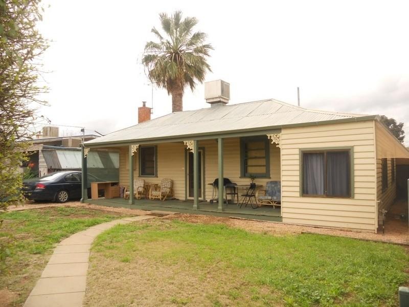 2 Brown Street, Mildura VIC 3500