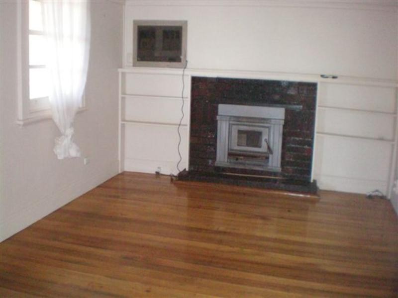 2 Brown Street, Mildura VIC 3500