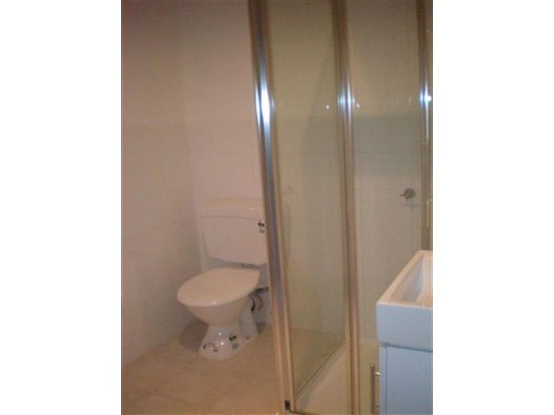 2 Brown Street, Mildura VIC 3500