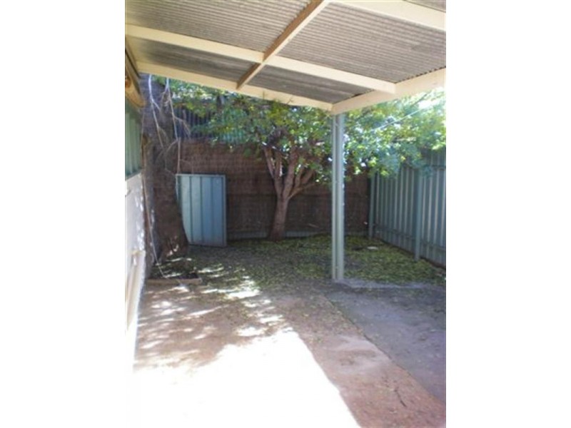 2 Brown Street, Mildura VIC 3500