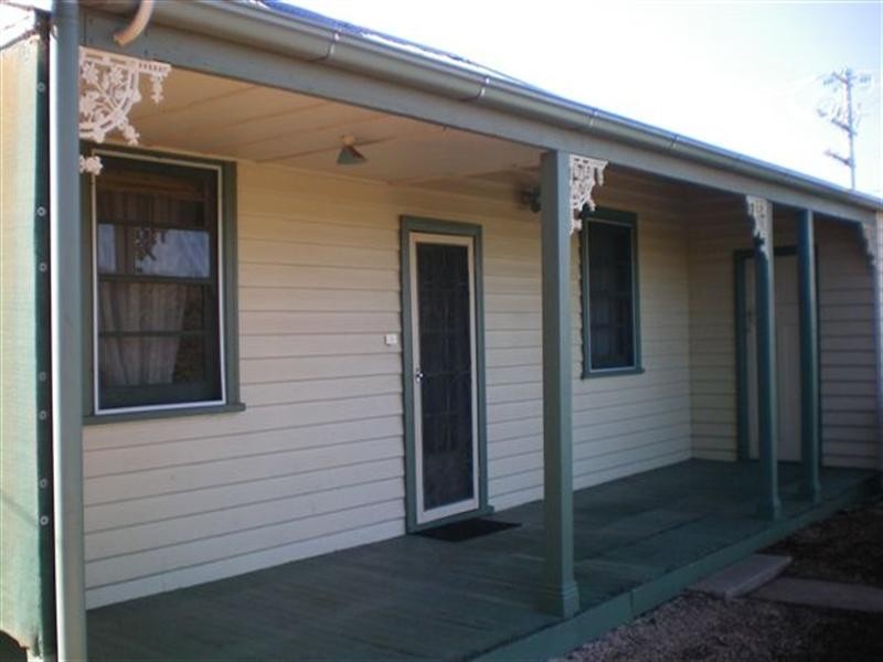 2 Brown Street, Mildura VIC 3500