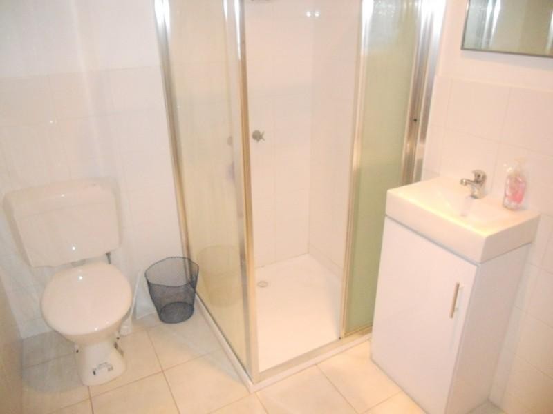 2 Brown Street, Mildura VIC 3500