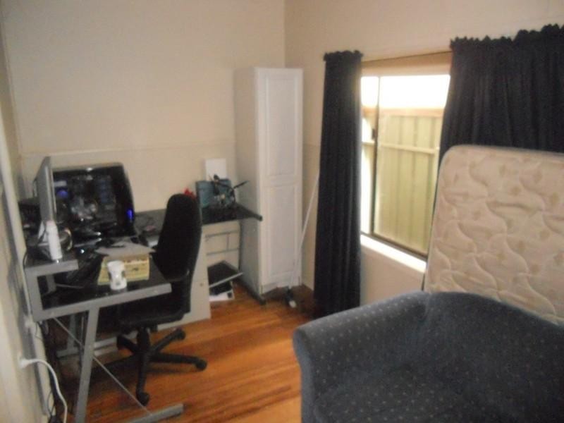 2 Brown Street, Mildura VIC 3500