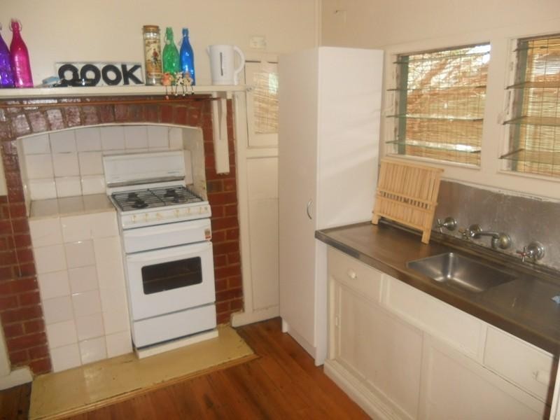 2 Brown Street, Mildura VIC 3500