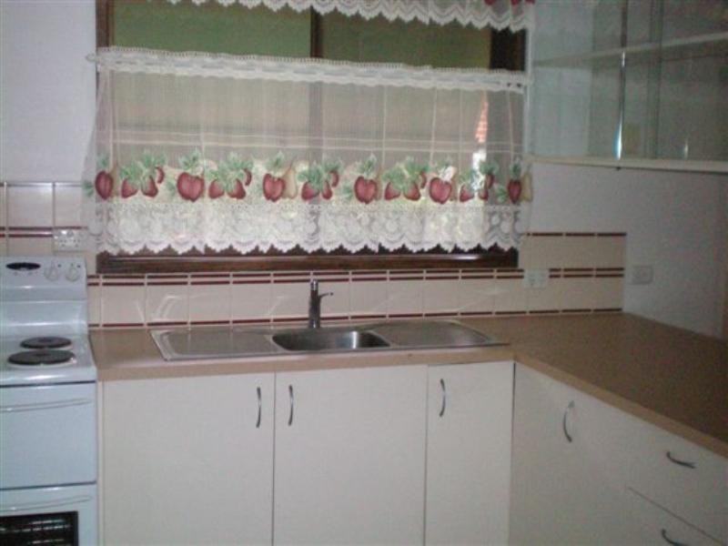 3/146 Burrows Street, Mildura VIC 3500