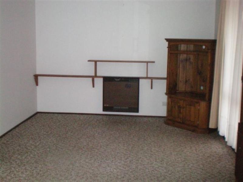 3/146 Burrows Street, Mildura VIC 3500