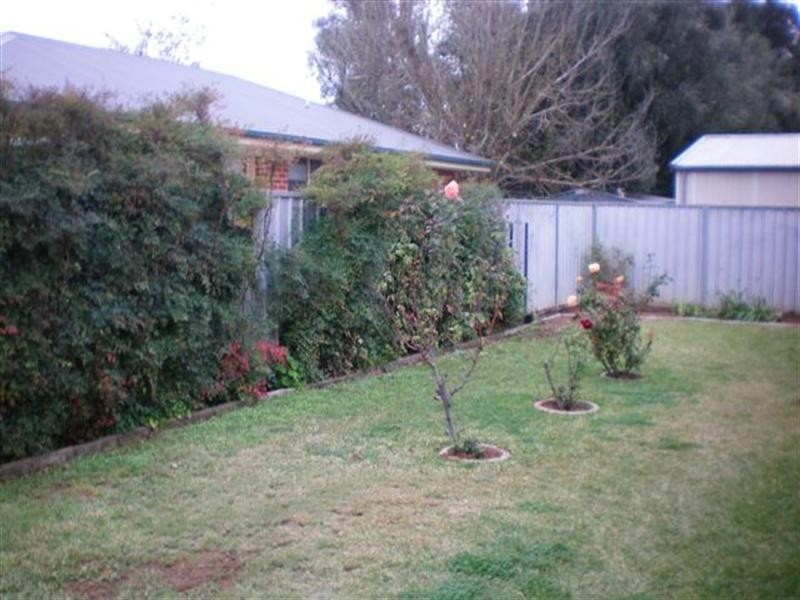 3/146 Burrows Street, Mildura VIC 3500