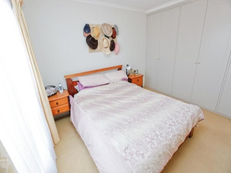 8 Rosedale Court, Buronga NSW 2739