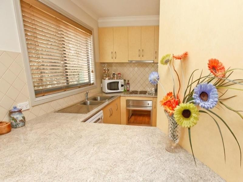 8 Rosedale Court, Buronga NSW 2739