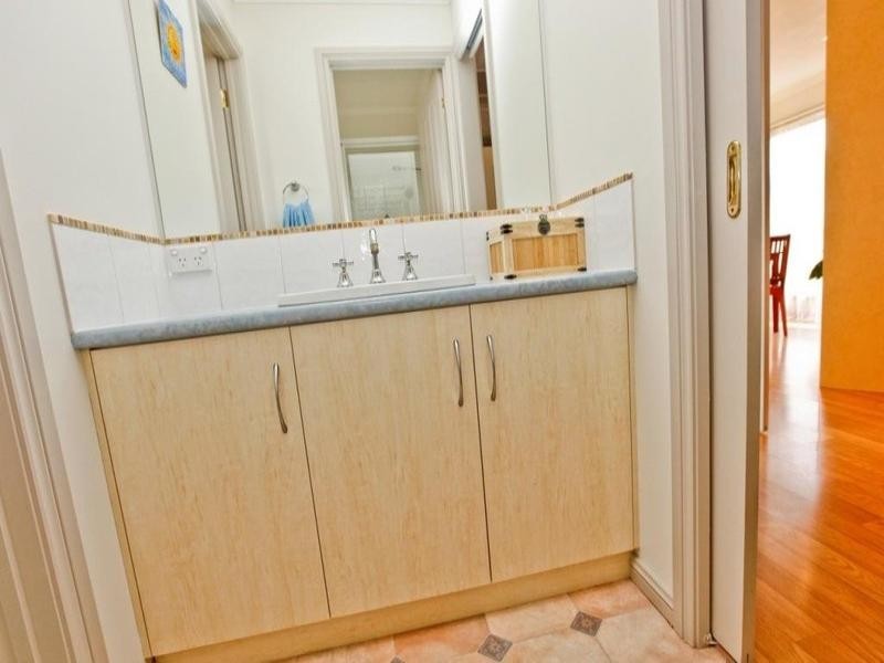 8 Rosedale Court, Buronga NSW 2739