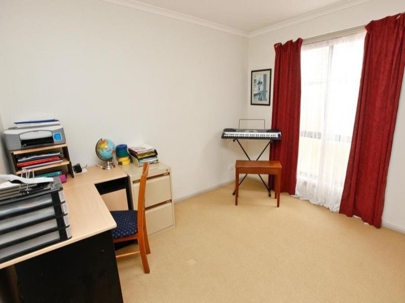 8 Rosedale Court, Buronga NSW 2739